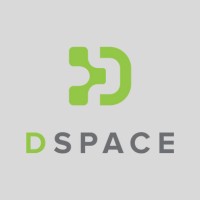 DSpace 7