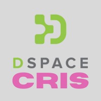 DSpace CRIS